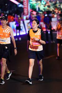 BIB: 20802, 016, 27903, 
                            <button type="button" onclick="openModal(23077645)" class="btn btn-primary btn-sm float-right btn-popup" data-toggle="modal" data-target=".modal-high-quality">
                        <i class="fas fa-shopping-cart"></i> Add to Cart
                    </button>
                                            <button type="button" onclick="isThisMe(23077645, true)" class="btn btn-success btn-sm float-right btn-popup btn-isme hidden" data-toggle="tooltip" data-placement="bottom" title="นี่คือรูปของคุณใช่ไหม คลิกที่นี่เพื่อเอาเข้าอัลบั้ม">
                        <i class="fas fa-plus"></i> Add to album
                    </button>
                    <button type="button" onclick="isThisMe(23077645, false)" class="btn btn-warning btn-sm float-right btn-popup btn-isnotme hidden">
                        <i class="fas fa-ban"></i> Remove from album
                    </button>